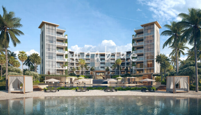 Tapa de la imagen de la tarjeta