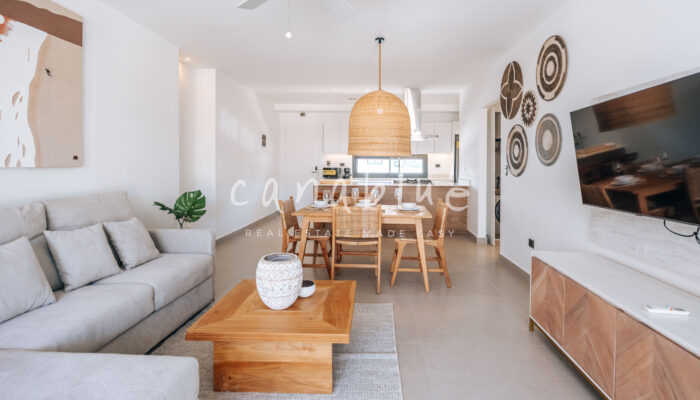 Tapa de la imagen de la tarjeta