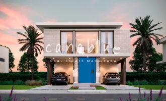 Tapa de la imagen de la tarjeta