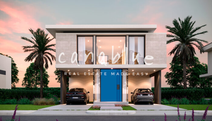 Tapa de la imagen de la tarjeta