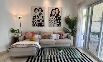 Tapa de la imagen de la tarjeta