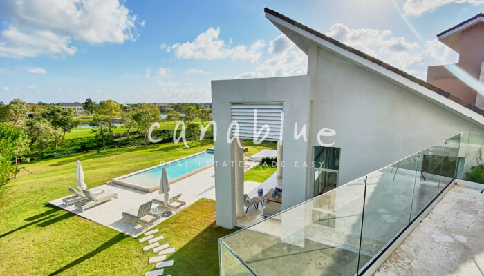 Tapa de la imagen de la tarjeta