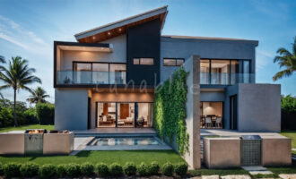 Tapa de la imagen de la tarjeta