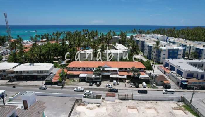 Tapa de la imagen de la tarjeta