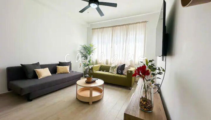 Tapa de la imagen de la tarjeta