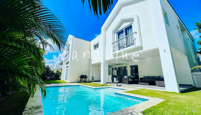 Tapa de la imagen de la tarjeta