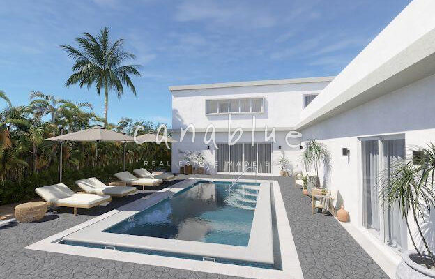 Tapa de la imagen de la tarjeta