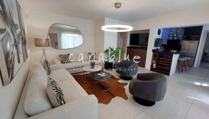 Tapa de la imagen de la tarjeta