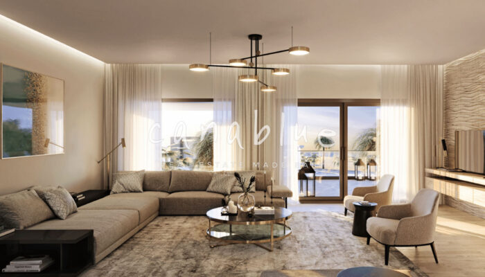 Tapa de la imagen de la tarjeta