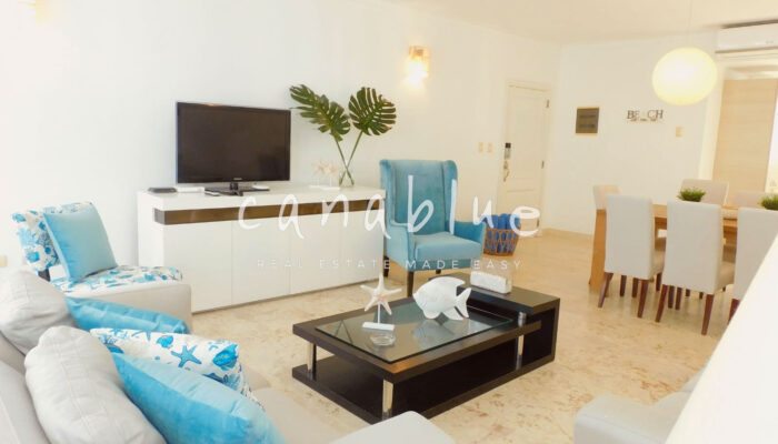 Tapa de la imagen de la tarjeta