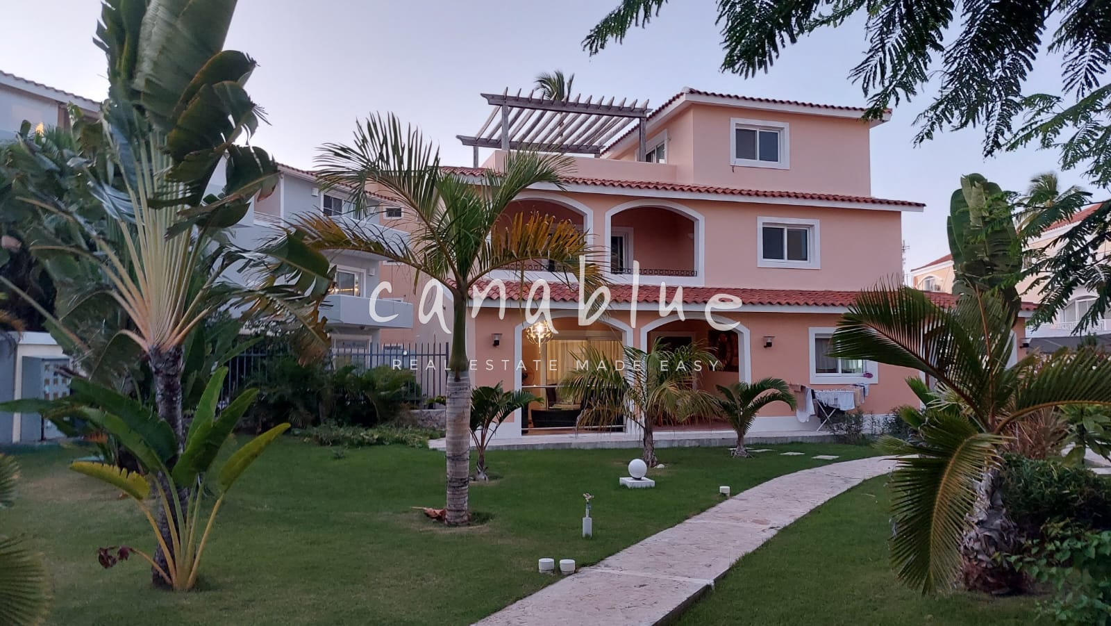 Cozy Coastal Condo 🚨PRICE REDUCTION🚨