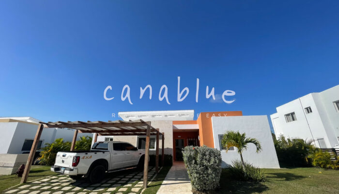 Tapa de la imagen de la tarjeta