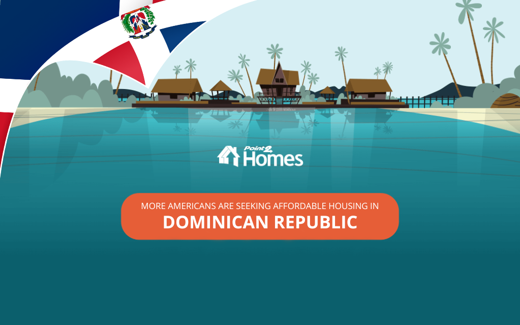 Point2 Homes Says Goodbye to RD Canablue Your Next Step Canablue