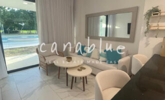 Tapa de la imagen de la tarjeta