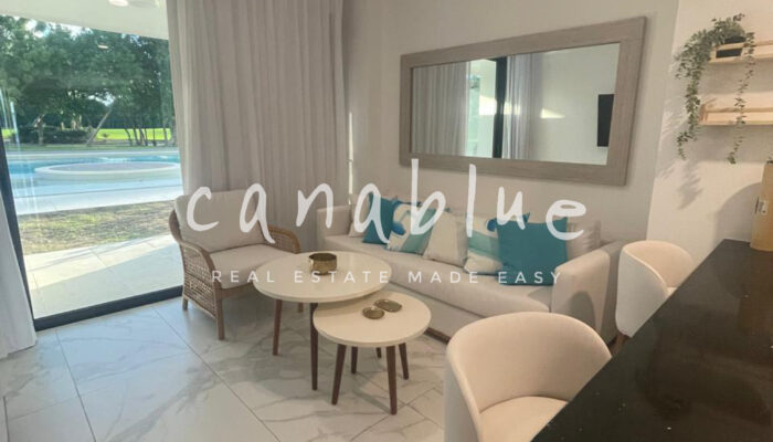 Tapa de la imagen de la tarjeta