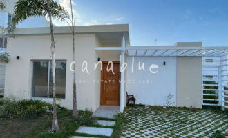 Tapa de la imagen de la tarjeta