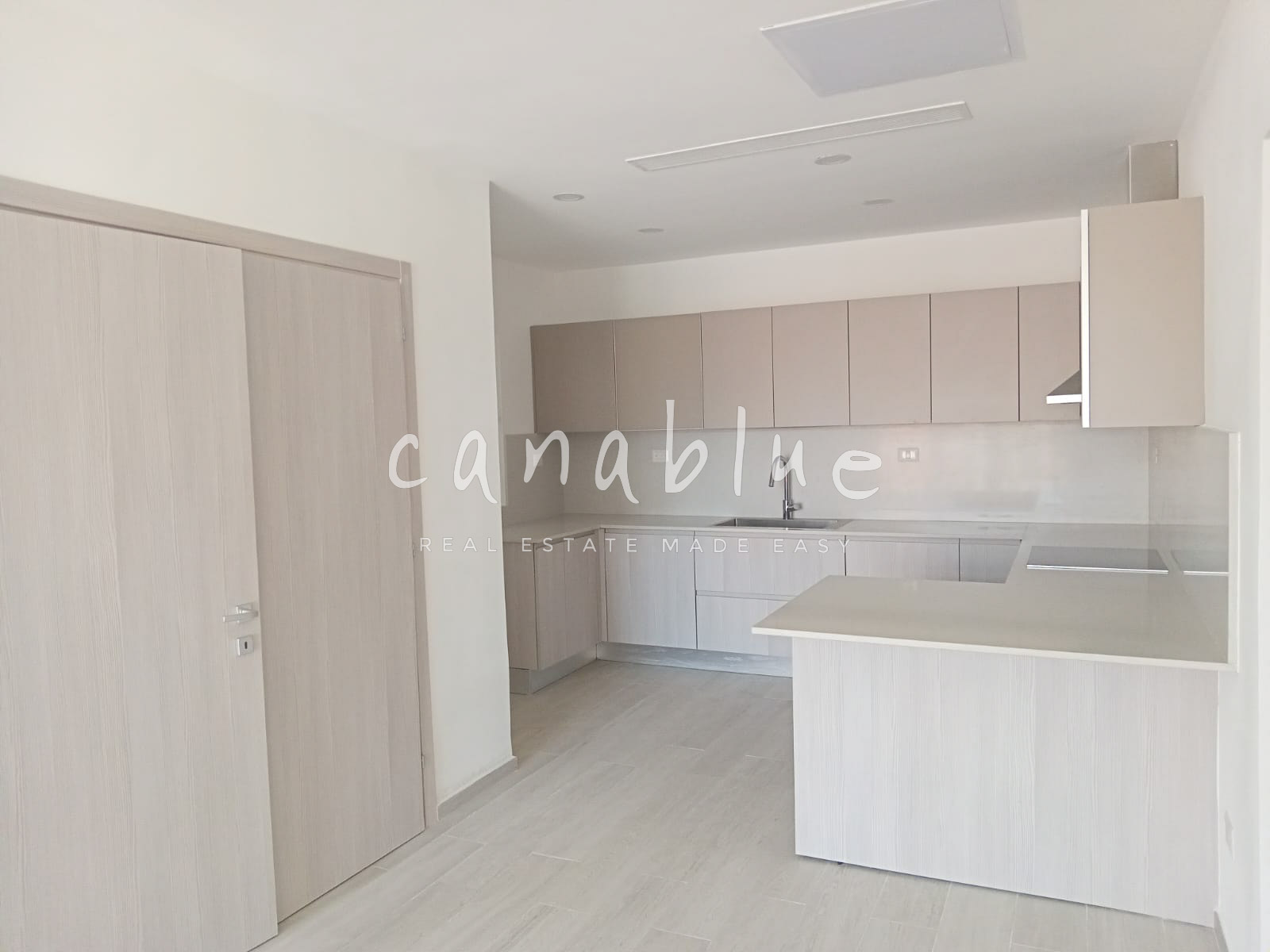 La Dolce Vita Condo Condos in Palma Real Villas Canablue