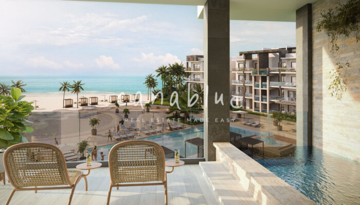 Tapa de la imagen de la tarjeta