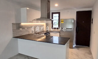 Tapa de la imagen de la tarjeta