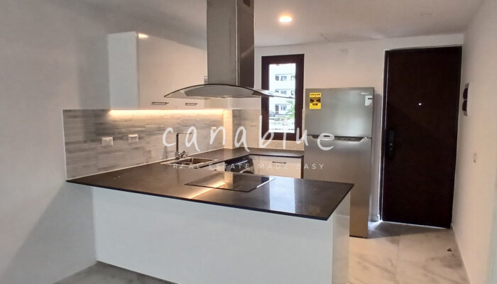 Tapa de la imagen de la tarjeta