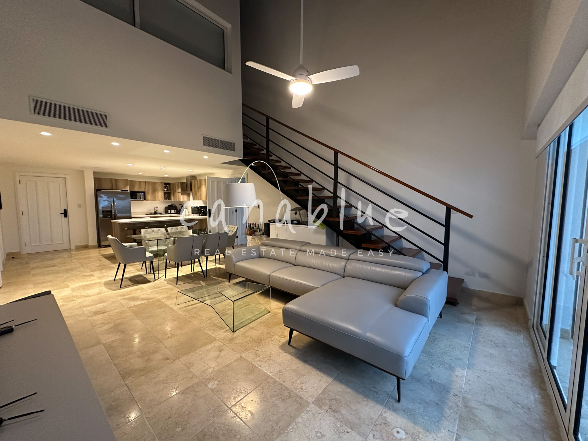 Picture of Myrtle Beach Vacation Rentals | Oceanfront Vacation Rentals & Condos in ...