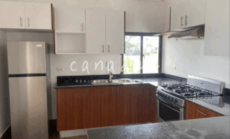 Tapa de la imagen de la tarjeta