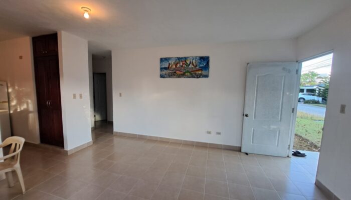 Tapa de la imagen de la tarjeta