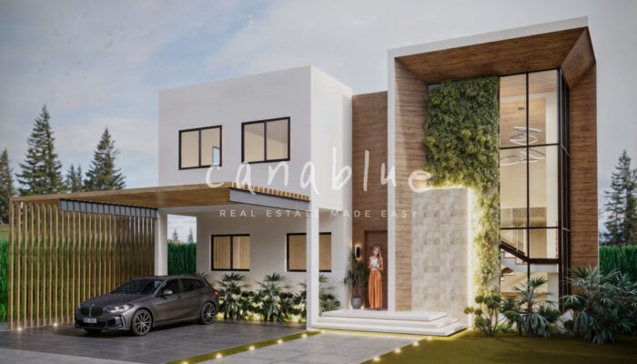 Tapa de la imagen de la tarjeta