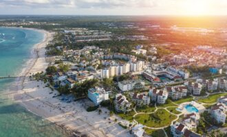 Tapa de la imagen de la tarjeta