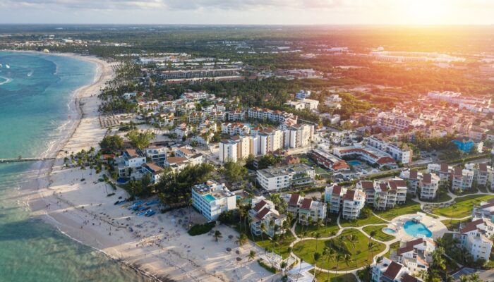 Tapa de la imagen de la tarjeta