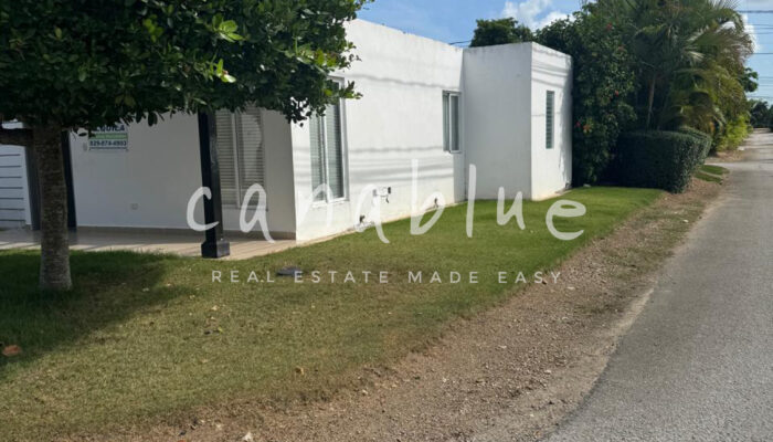 Tapa de la imagen de la tarjeta