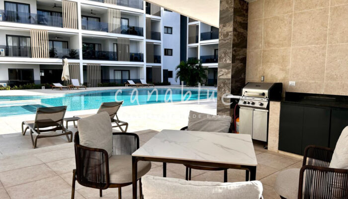 Tapa de la imagen de la tarjeta