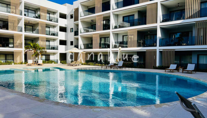 Tapa de la imagen de la tarjeta