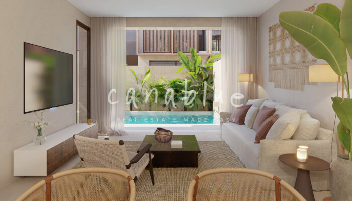 Tapa de la imagen de la tarjeta