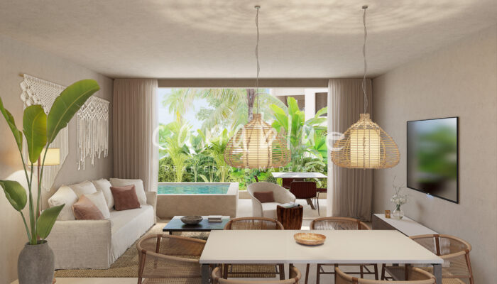 Tapa de la imagen de la tarjeta