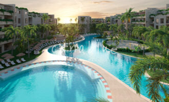 Tapa de la imagen de la tarjeta