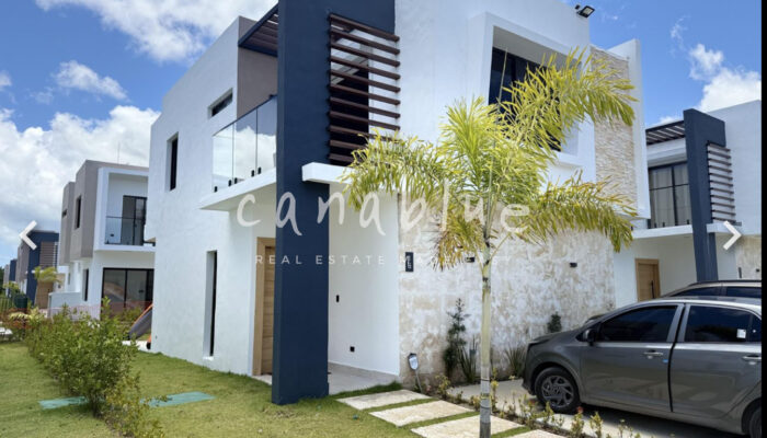 Tapa de la imagen de la tarjeta