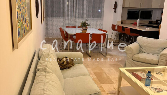 Tapa de la imagen de la tarjeta