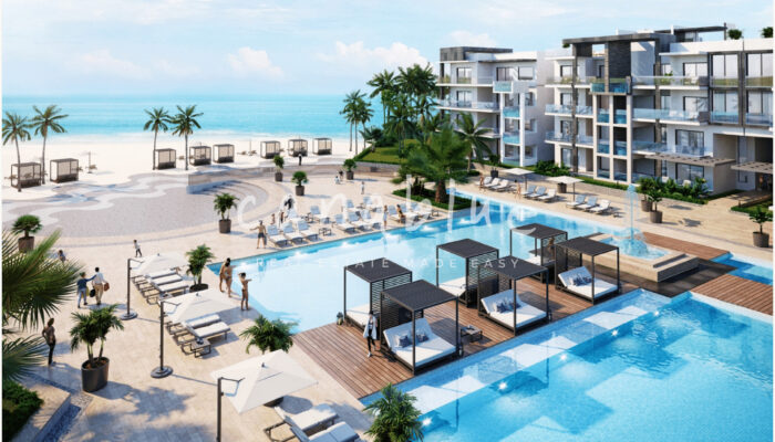 Tapa de la imagen de la tarjeta