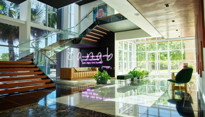 Tapa de la imagen de la tarjeta