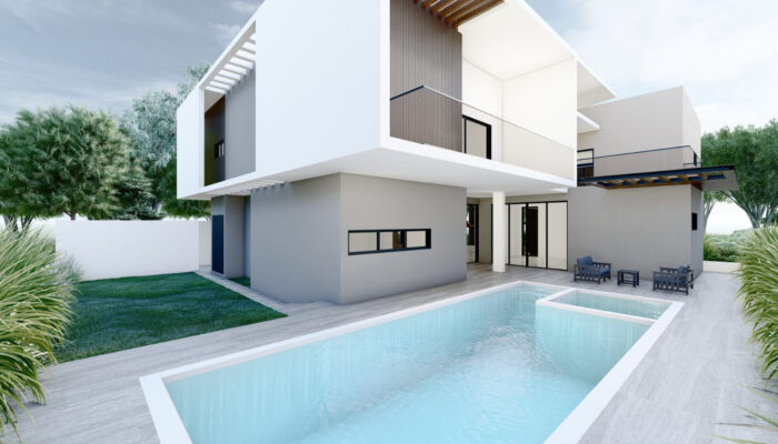 Tapa de la imagen de la tarjeta