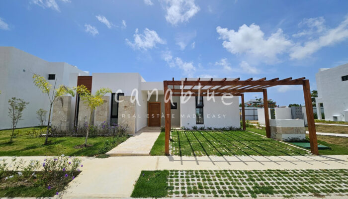 Tapa de la imagen de la tarjeta