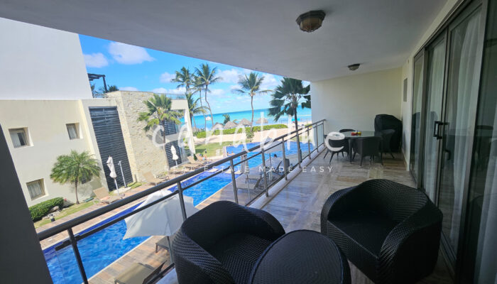 Tapa de la imagen de la tarjeta