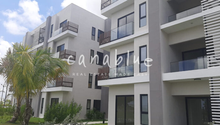 Tapa de la imagen de la tarjeta