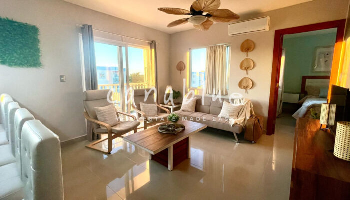 Tapa de la imagen de la tarjeta