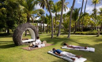 Tapa de la imagen de la tarjeta