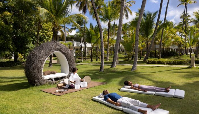 Tapa de la imagen de la tarjeta