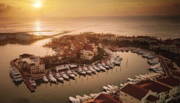 Tapa de la imagen de la tarjeta