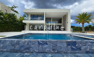 Tapa de la imagen de la tarjeta