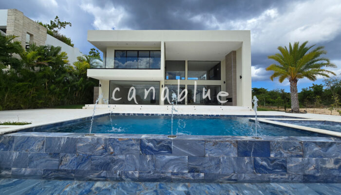 Tapa de la imagen de la tarjeta